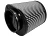 AFE Filters 21-91018 Magnum FLOW Pro DRY S Replacement Air Filter