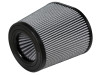 AFE Filters 21-91018 Magnum FLOW Pro DRY S Replacement Air Filter