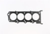 Cometic Gasket Automotive C15258-032 Cylinder Head Gasket