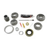 Yukon Gear ZK TLC-A USA Std Master Overhaul
