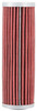 K&N Oil Filter 1.625in OD x 5.063in H (KN-159)