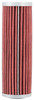 K&N Oil Filter 1.625in OD x 5.063in H (KN-159)