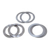 Yukon Gear SK SSF9.75 Shim Kits