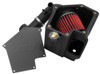 AEM 21-698C Cold Air Intakes