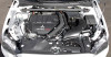 AEM 21-698C Cold Air Intakes