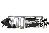 Hellwig 7215 Sway Bar Fits 99-20 F53 Motorhome
