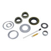 Yukon Gear MK D60-F Minor Install Kits