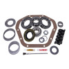 Yukon Gear YK D70 Master Overhaul Kits