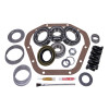 Yukon Gear YK D70 Master Overhaul Kits