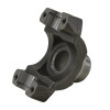 Yukon Gear YY D60-1410-29S Yokes