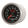AutoMeter 3645-00406 GM Series Electric Pyrometer Gauge Kit