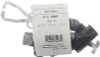 StopTech 308.03940 StopTech Street Brake Pads
