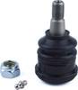 Proforged 101-10436 Ball Joint Fits 04-06 GTO
