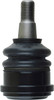 Proforged 101-10436 Ball Joint Fits 04-06 GTO