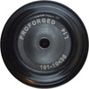 Proforged 101-10436 Ball Joint Fits 04-06 GTO