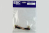 EBC Brakes EFA077 Brake Wear Lead Sensor Kit