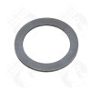 Yukon Gear YP N1926D Pinion Supports
