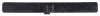 K&N VF2056 Cabin Air Filters