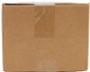 K&N 56-1030 Custom Air Filter