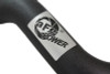 AFE Filters 51-12672 Magnum FORCE Stage-2 Pro DRY S Air Intake System