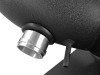 AFE Filters 51-12672 Magnum FORCE Stage-2 Pro DRY S Air Intake System