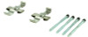 StopTech Street Brake Pads (Part# 308.10531)