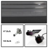 Spyder Auto 5086600 Projector Headlights Fits 04-06 Durango