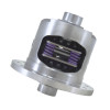 Yukon Gear YDGGM12P-3-33-1 Dura Grip