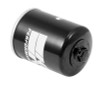 K&N Oil Filter for Victory / Polaris 2.563in OD x 3.313in H (KN-198)