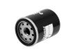 K&N Oil Filter for Victory / Polaris 2.563in OD x 3.313in H (KN-198)