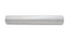 Vibrant Performance 2350 Schedule 10 Straight Pipe