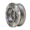 Yukon Gear YY C68214643 Pinion Flanges