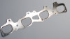 Cometic Gasket Automotive C5872-030 Exhaust Manifold Gasket