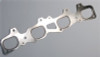 Cometic Gasket Automotive C5872-030 Exhaust Manifold Gasket