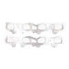 Cometic Gasket Automotive C5872-030 Exhaust Manifold Gasket