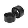 SuperSprings CSS-1168 Coil SumoSprings