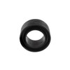 SuperSprings CSS-1168 Coil SumoSprings