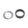Yukon Gear SK DS110 Shim Kits