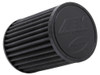 AEM 21-2057BF Universal Air Filter
