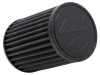 AEM 21-2057BF Universal Air Filter