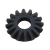 Yukon Gear YPKF9-SG-04 Positraction Internals