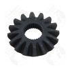 Yukon Gear YPKF9-SG-04 Positraction Internals