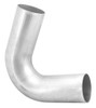 AEM 4.00 Diam Alum 120 Degree Bend Tube (2-007-120)