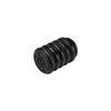 SuperSprings SSR-207-47 SumoSprings