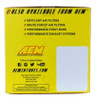 AEM 21-548B Cold Air Intakes