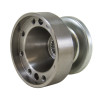 Yukon Gear YY C68003262 Pinion Flanges