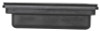 K&N 33-5105 Direct Fit Air Filter