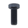 Yukon Gear YSPBLT-012 Bolts