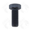 Yukon Gear YSPBLT-012 Bolts