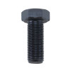 Yukon Gear YSPBLT-012 Bolts